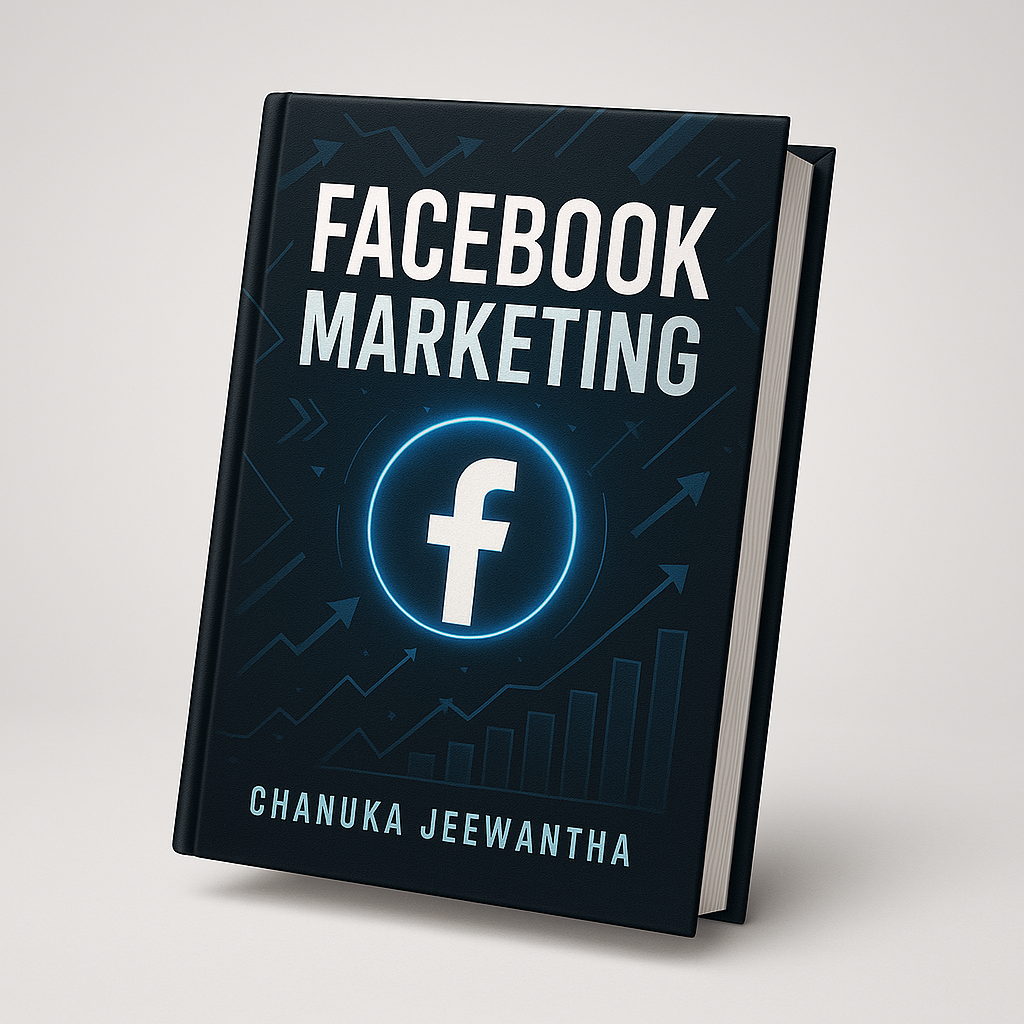 Facebook Marketing